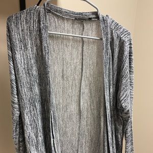 Women’s Forever 21 Cardigan